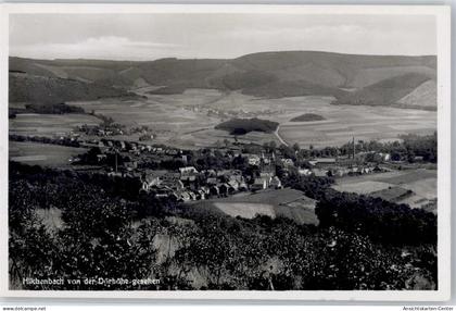 51520717 - Hilchenbach , Siegerland