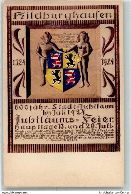 13419025 - Hildburghausen