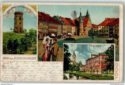 13433682 - Hildburghausen