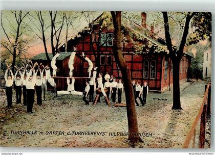 13491582 - Hildburghausen