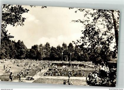 38000075 - Hildburghausen