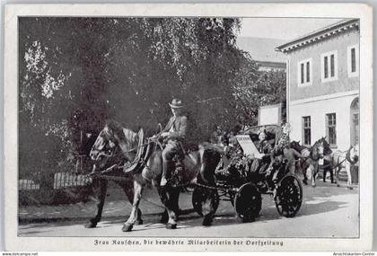 50622120 - Hildburghausen