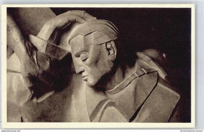 50622374 - Hildburghausen