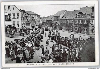 50634877 - Hildburghausen