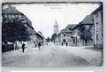 50865469 - Hildburghausen