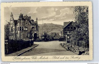 50885948 - Hildburghausen