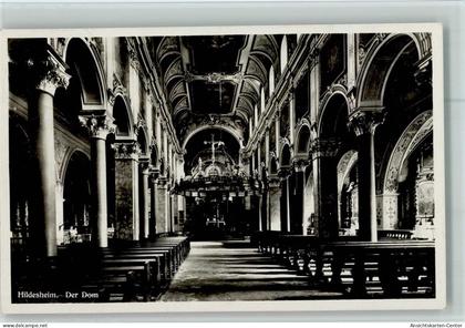 10095212 - Hildesheim