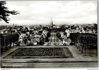 10245934 - Hildesheim