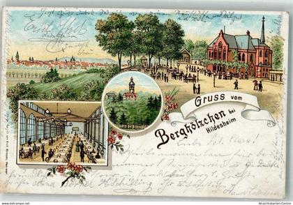 13530297 - Hildesheim