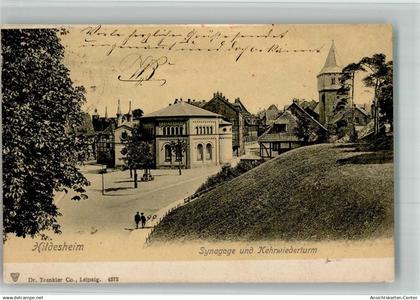 13706036 - Hildesheim