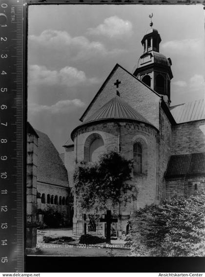 30035121 - Hildesheim