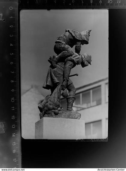 30110080 - Hildesheim