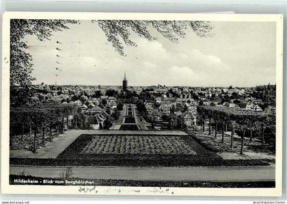 39203045 - Hildesheim