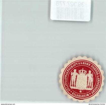 39327778 - Hildesheim