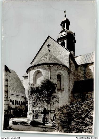 40014502 - Hildesheim