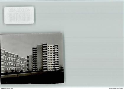 40060420 - Hildesheim