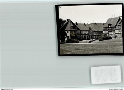 40060430 - Hildesheim