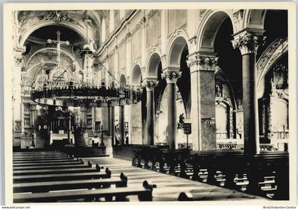 50403931 - Hildesheim