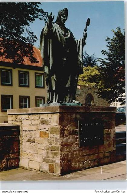 50404593 - Hildesheim