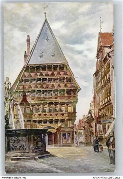 50530468 - Hildesheim