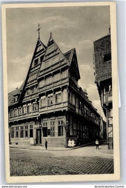 50981808 - Hildesheim