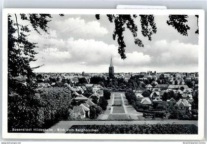 51048387 - Hildesheim