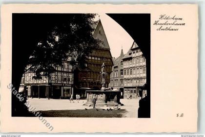 52255135 - Hildesheim