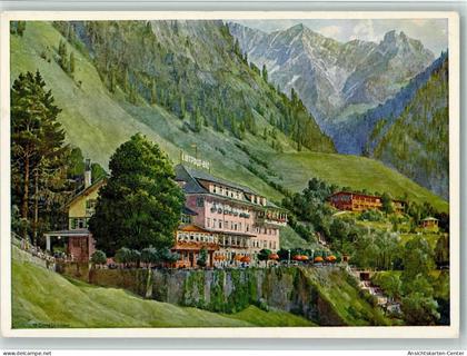 10560460 - Hindelang