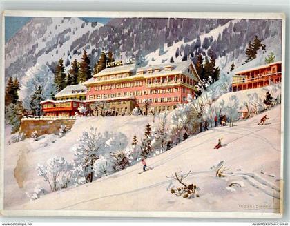 10733767 - Hindelang