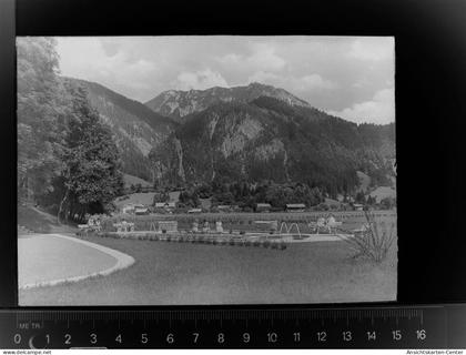 30012570 - Hindelang