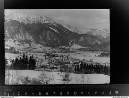 30012572 - Hindelang