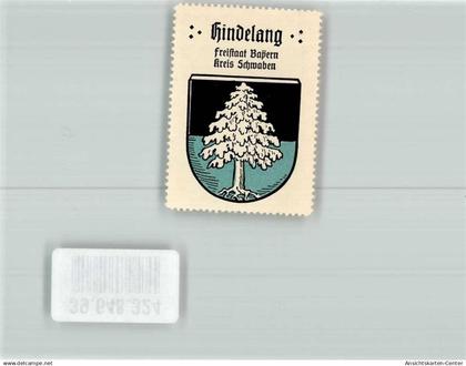 39648324 - Hindelang