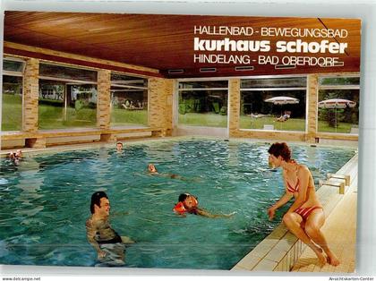 39729576 - Hindelang