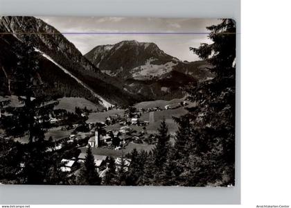 50296787 - Hindelang