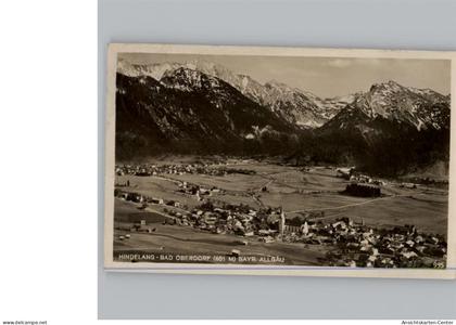 50297288 - Hindelang