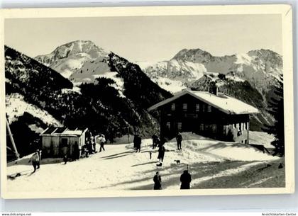 50778993 - Hindelang