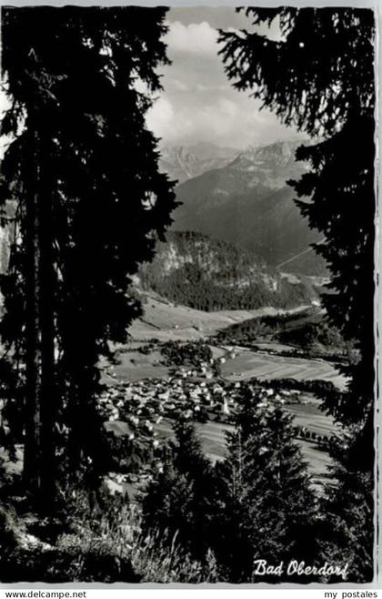 Hindelang
