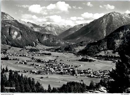 Hindelang
