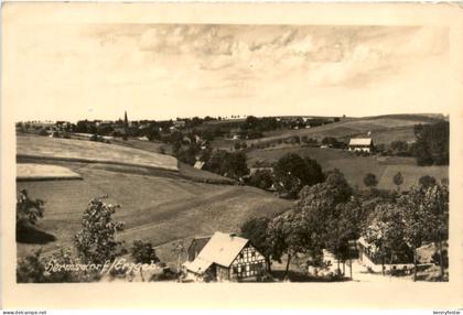 Hermsdorf i. Erzgeb.,