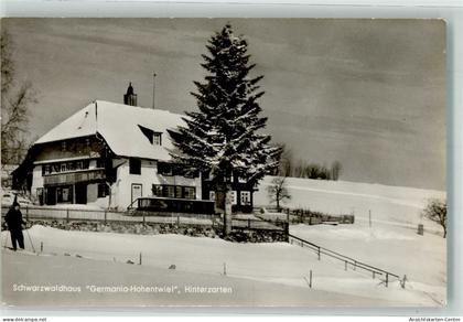 10693065 - Hinterzarten