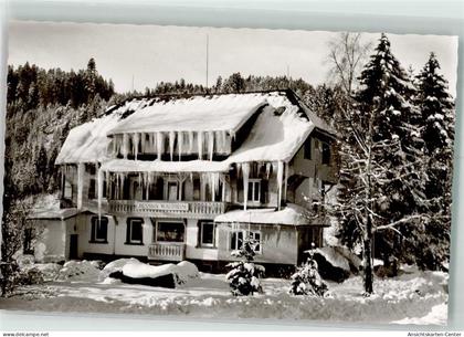 10701886 - Hinterzarten