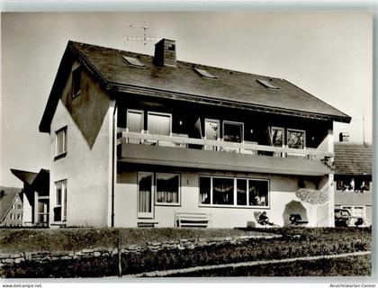 10702629 - Hinterzarten