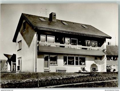 10702630 - Hinterzarten