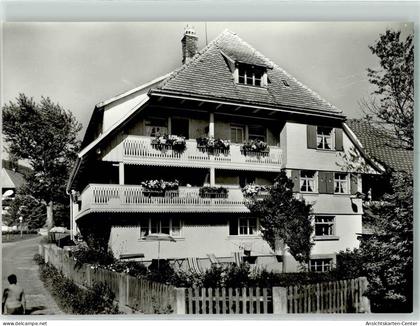 10702649 - Hinterzarten