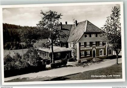 13275716 - Hinterzarten