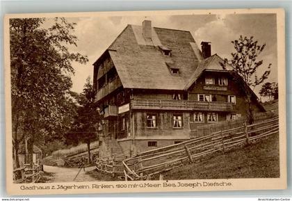 13308850 - Hinterzarten