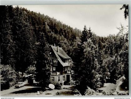 38093317 - Hinterzarten
