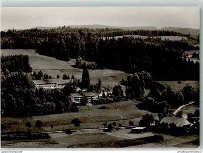 38093542 - Hinterzarten