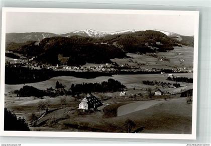 39722125 - Hinterzarten