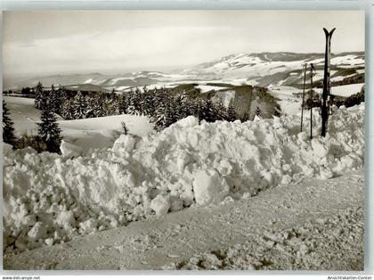 39944164 - Hinterzarten